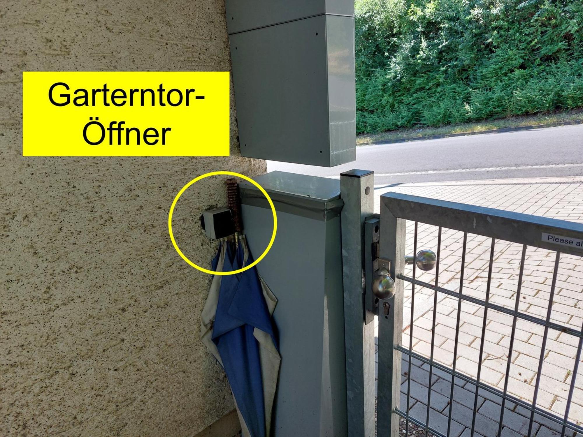 Grosszuegige Wohnung Mit Terrasse Wuerzburg, Zell Zell am Main 외부 사진
